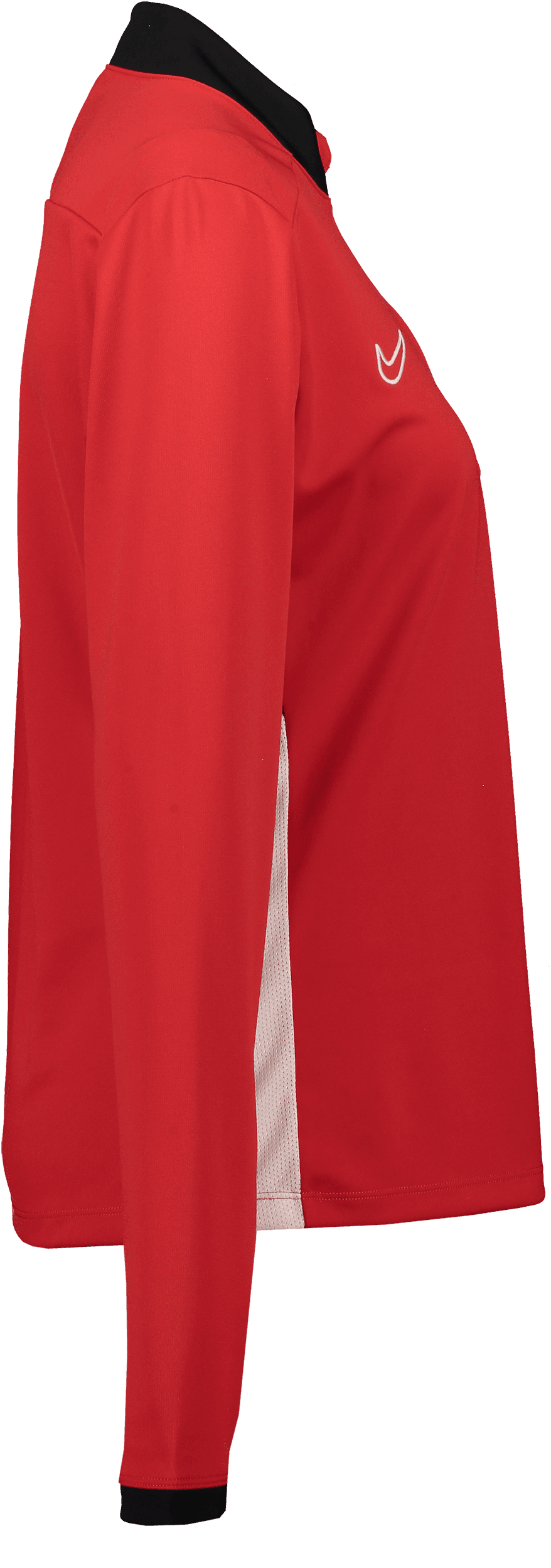 Nike, ACD25 DRILL TOP W-73352, Unknown 0