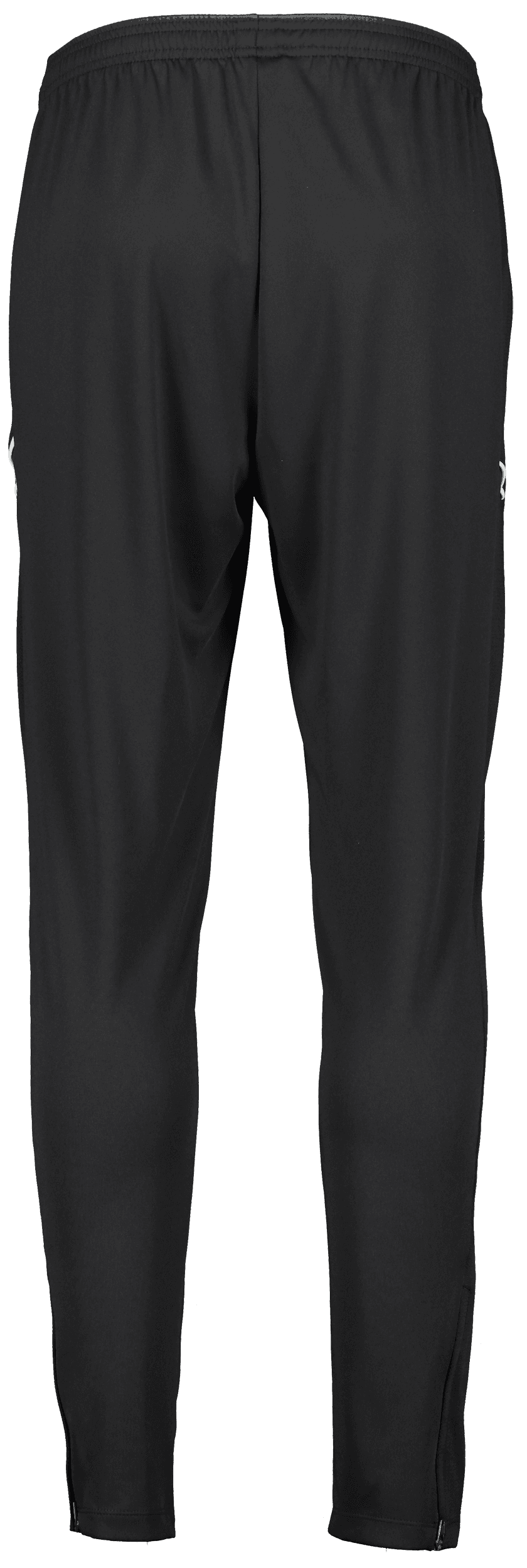Nike, Acd25 Pnt Jr-73385, Unknown 0