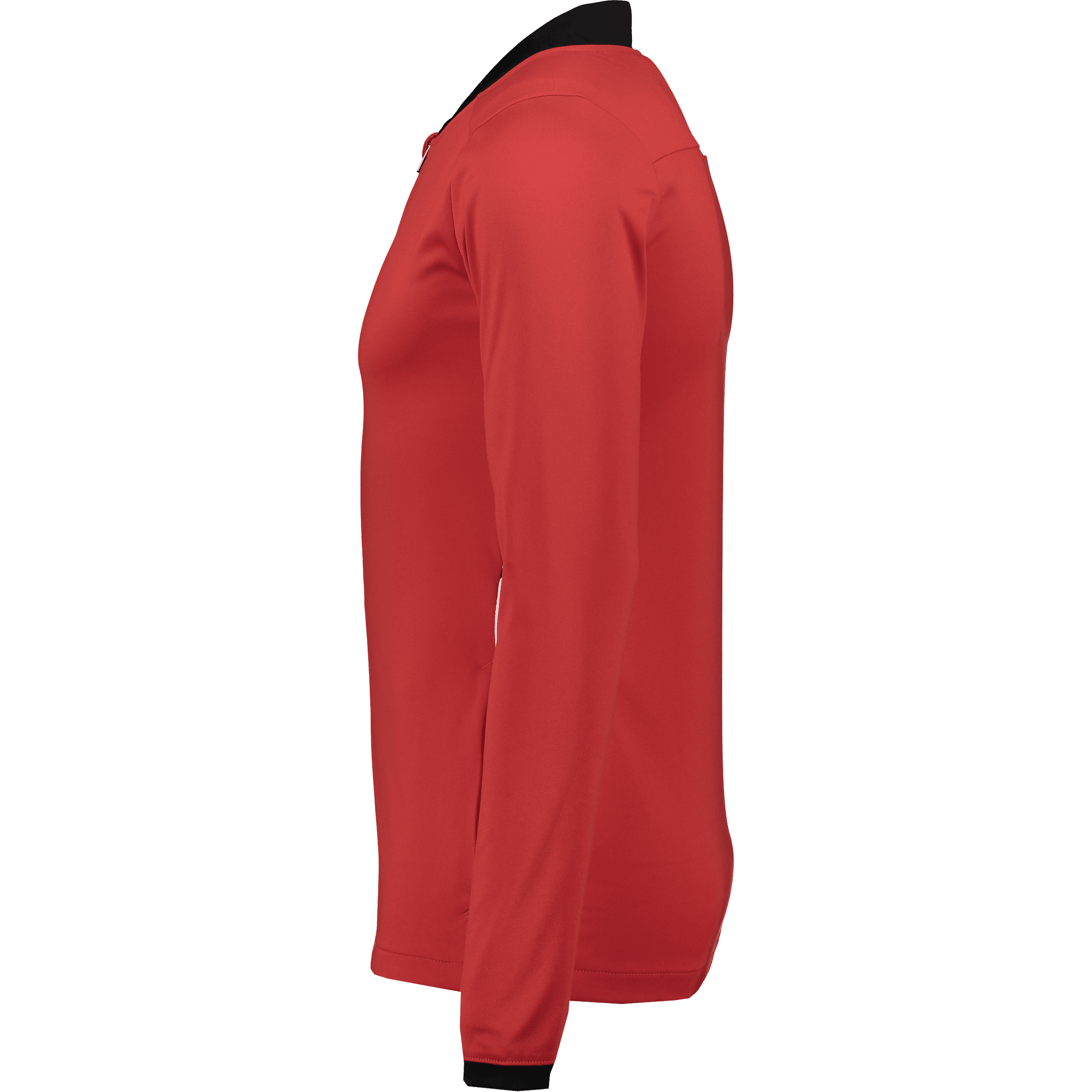 Nike, Acd25 Trk Jkt Jr-73387, Unknown 0