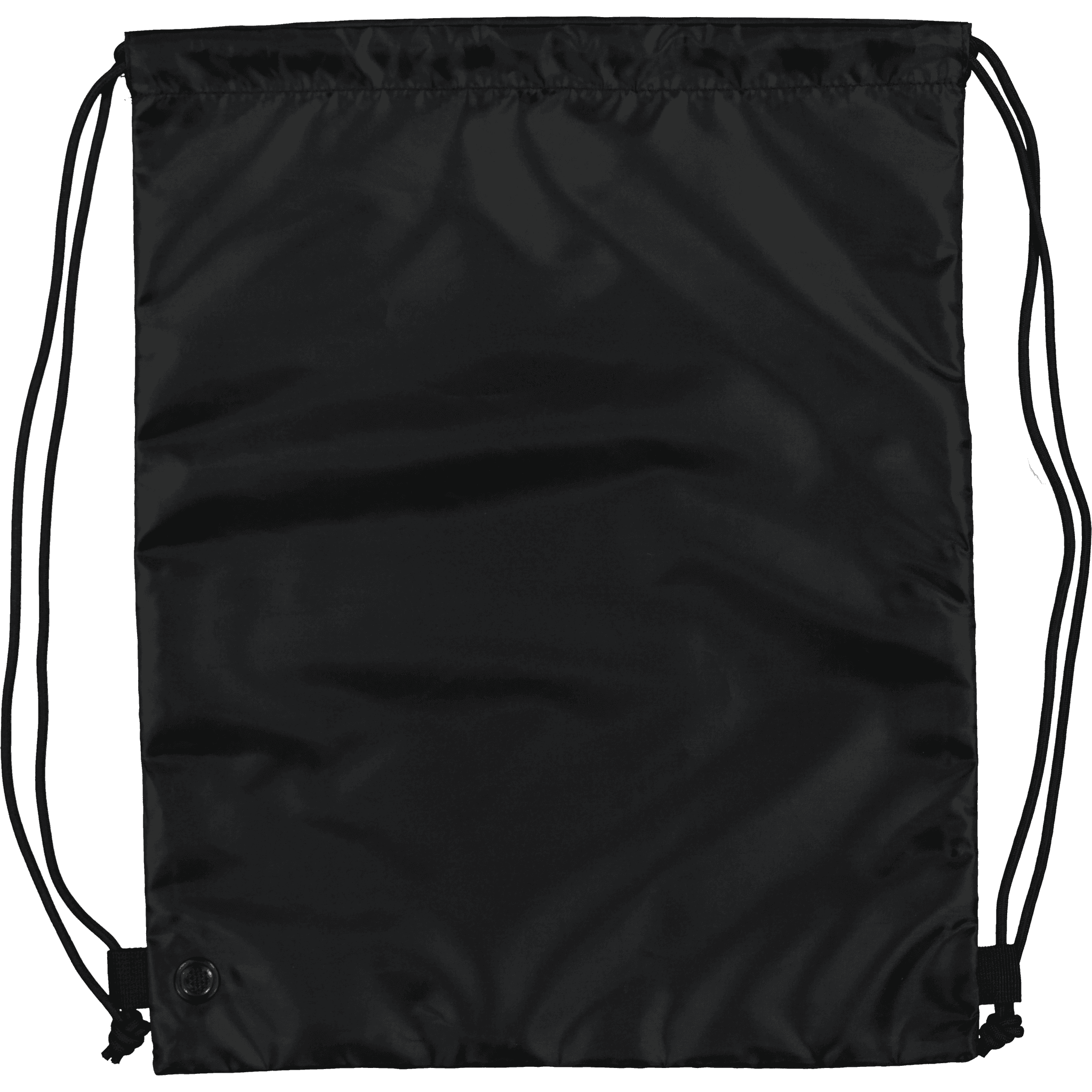 Stadium, Team Gym Bag-73566, Unknown 0