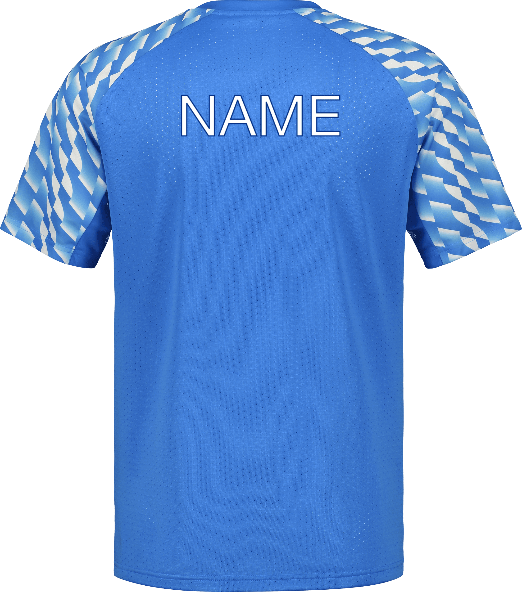 Puma, TEAMLIGA26 JERSEY-73576, Unknown 0