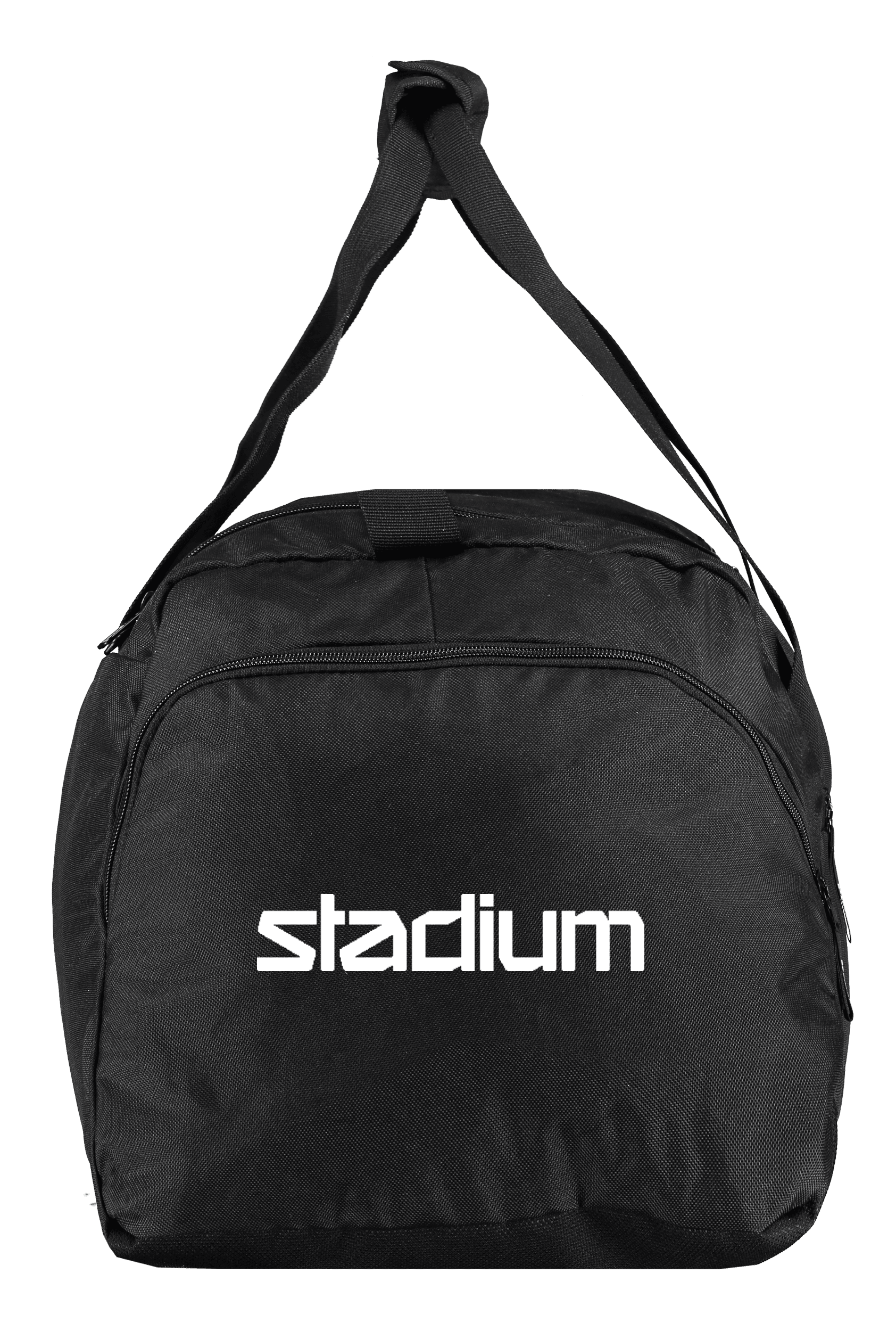 Puma, T Goal Teambag M-73581, Unknown 0
