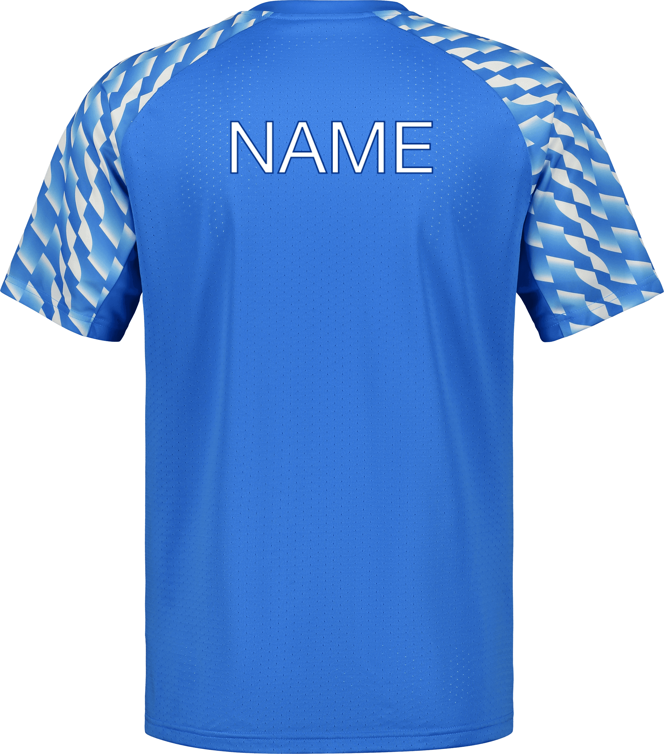 Puma, TEAMLIGA26 JERSEY JR-73585, Unknown 0