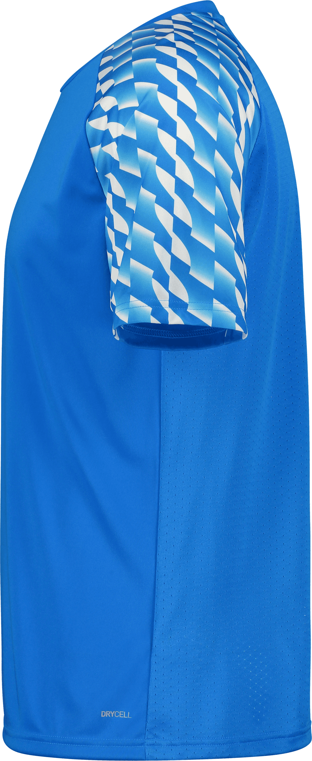 Puma, TEAMLIGA26 JERSEY JR-73585, Unknown 0