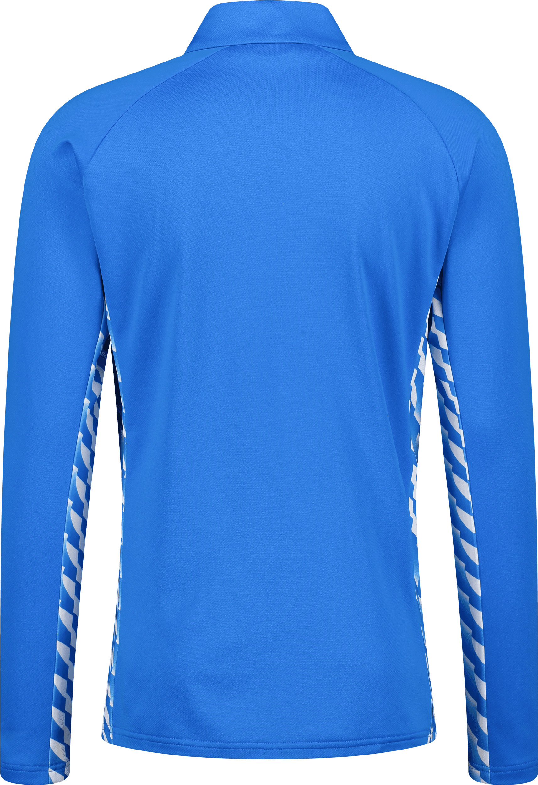 Puma, TEAMLIGA26 TRAINING JACKET JR-73590, Unknown 0