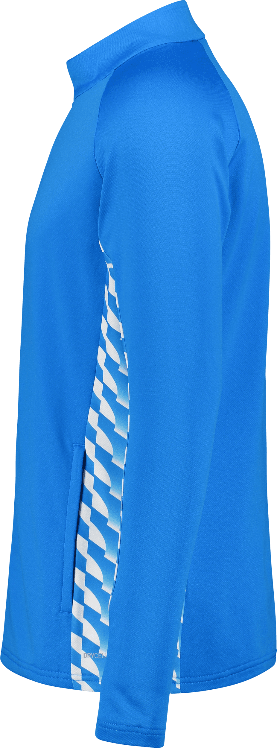 Puma, TEAMLIGA26 TRAINING JACKET JR-73590, Unknown 0