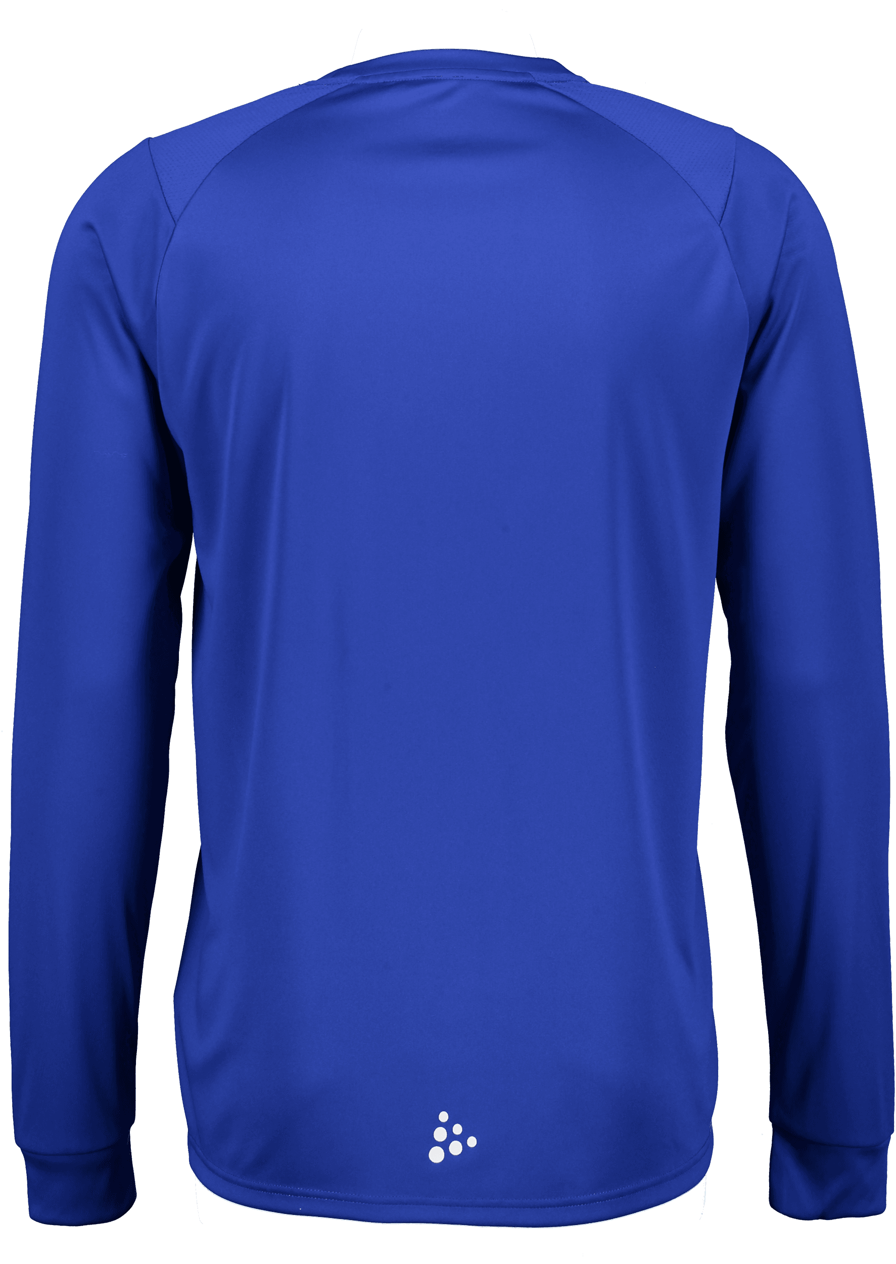 Craft, Rush 2.0 Ls Tee M-73868, Unknown 0