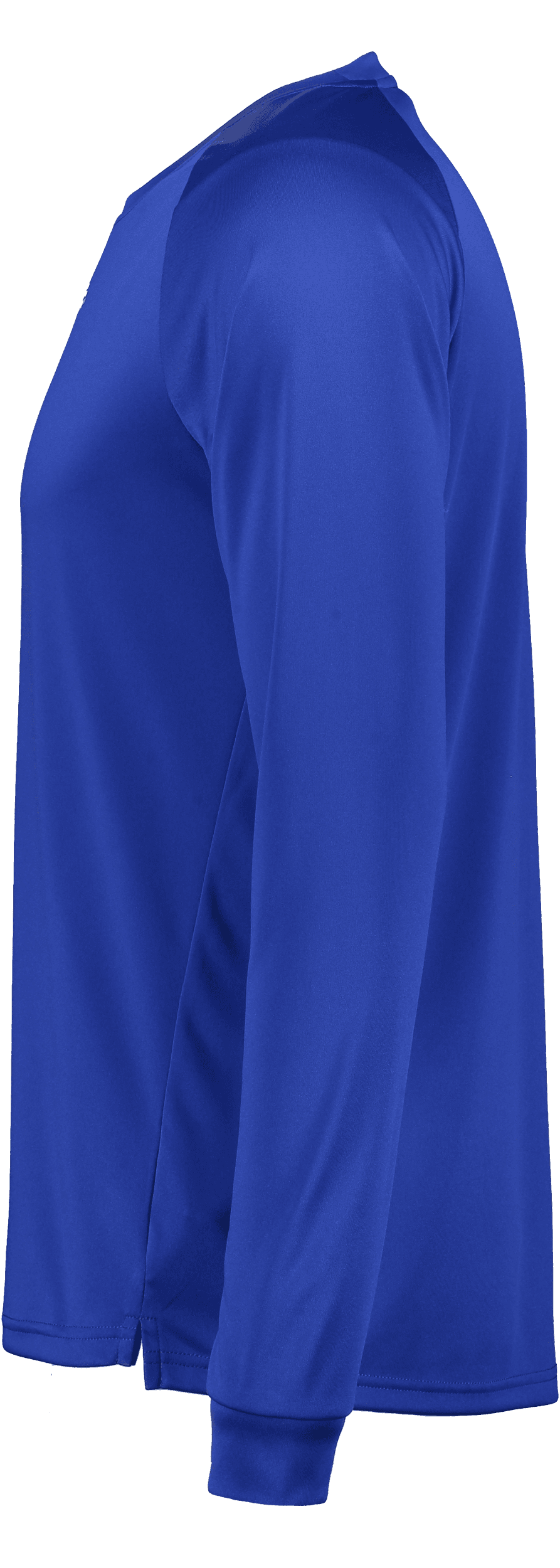 Craft, Rush 2.0 Ls Tee Jr-73874, Unknown 0