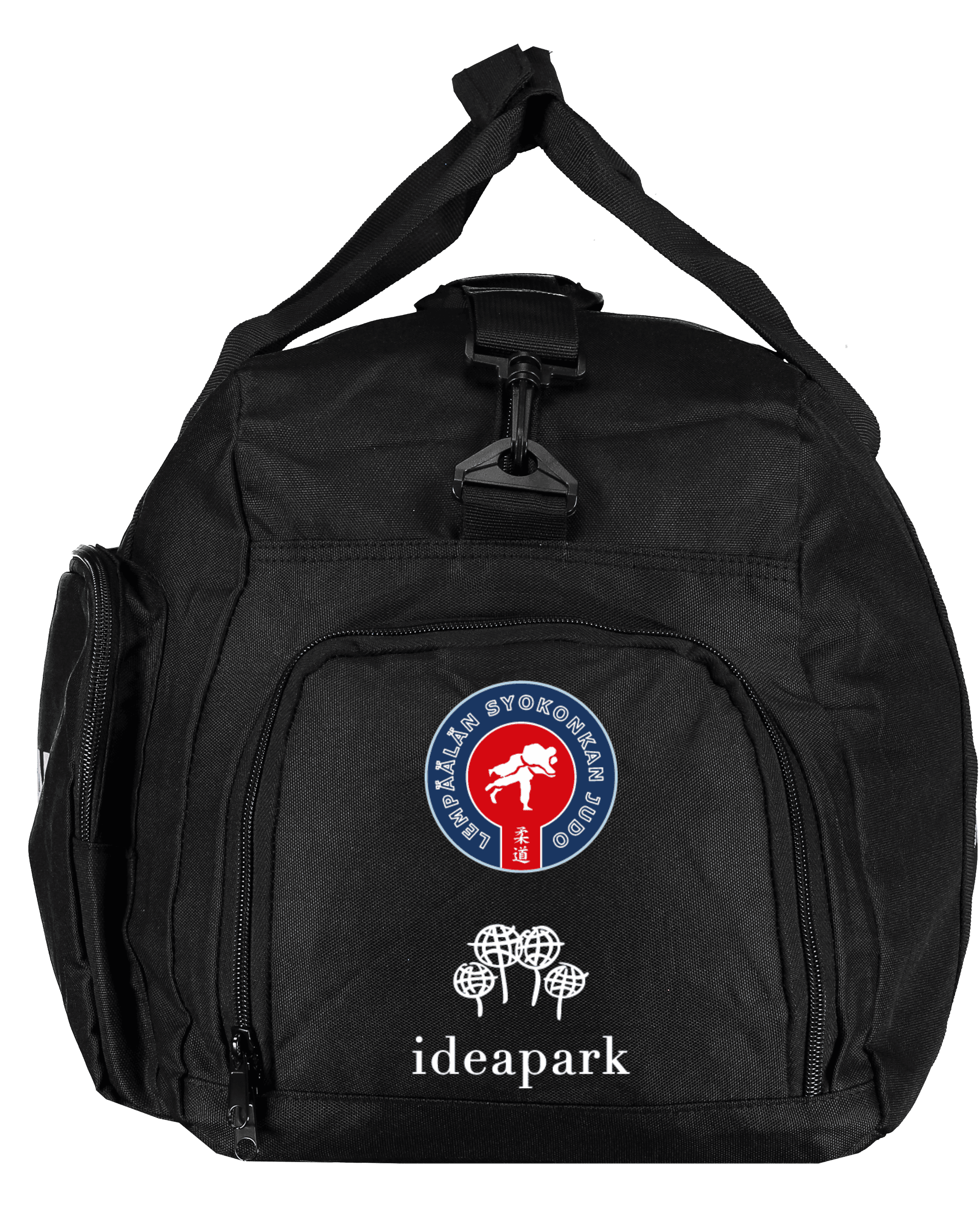 Craft, Ability Duffel 38L-73878, Unknown 0