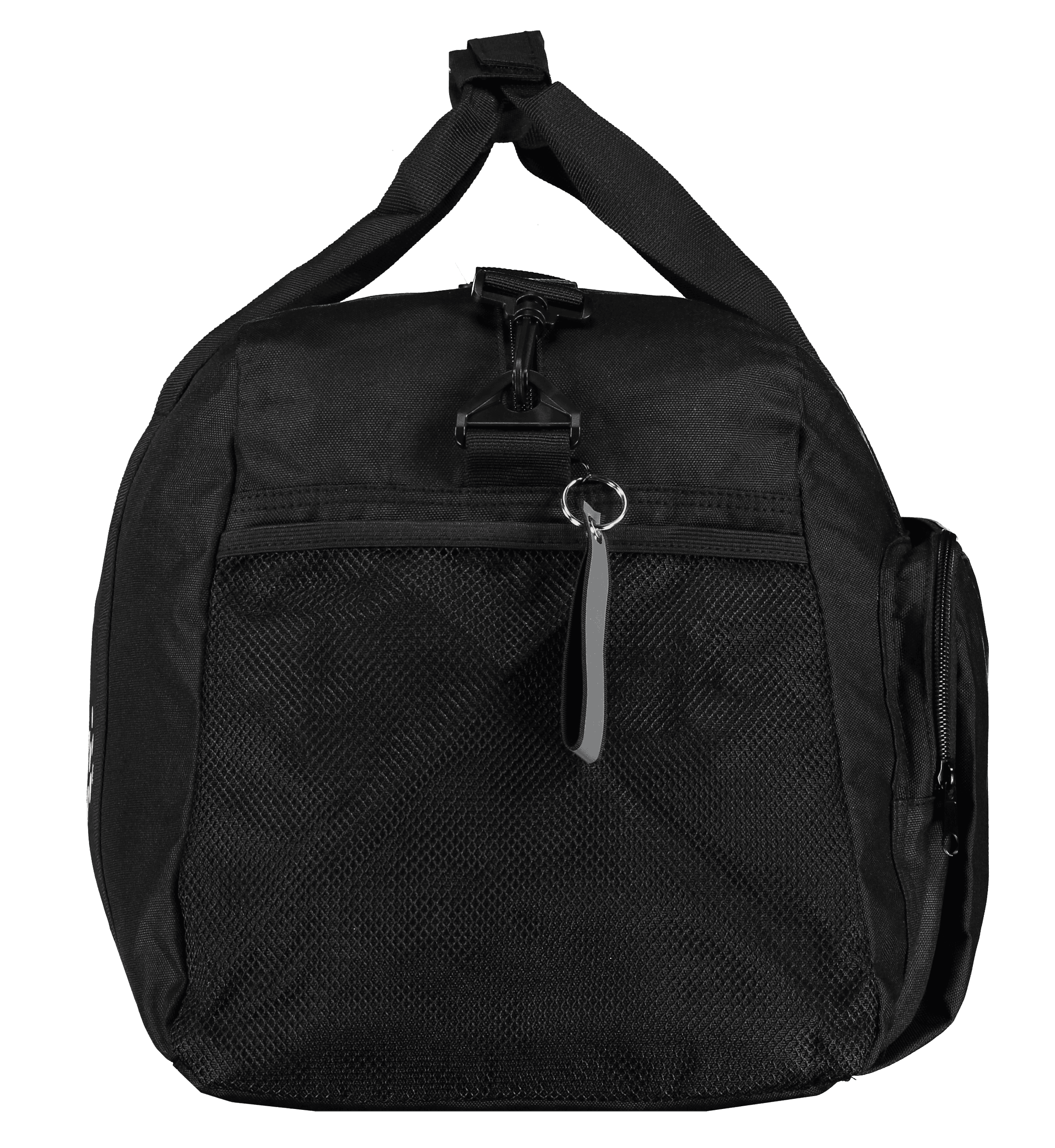 Craft, Ability Duffel 38L-73878, Unknown 0
