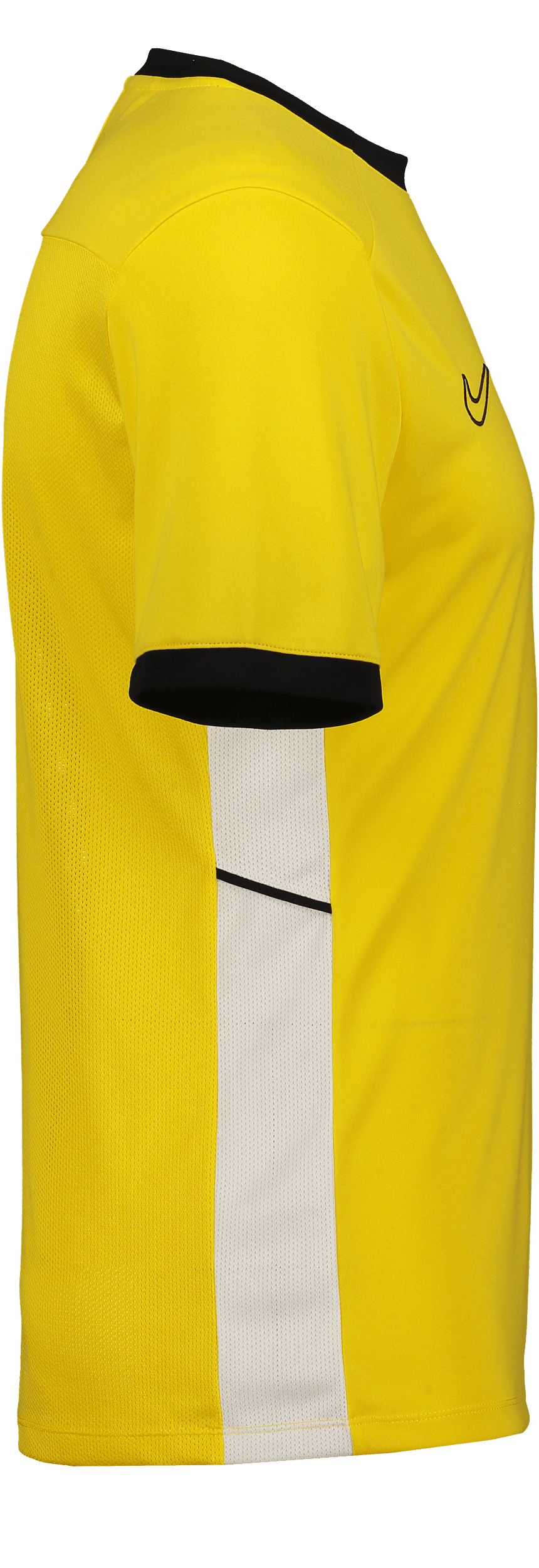 Nike, Acd25 Ss Top-73960, Unknown 0