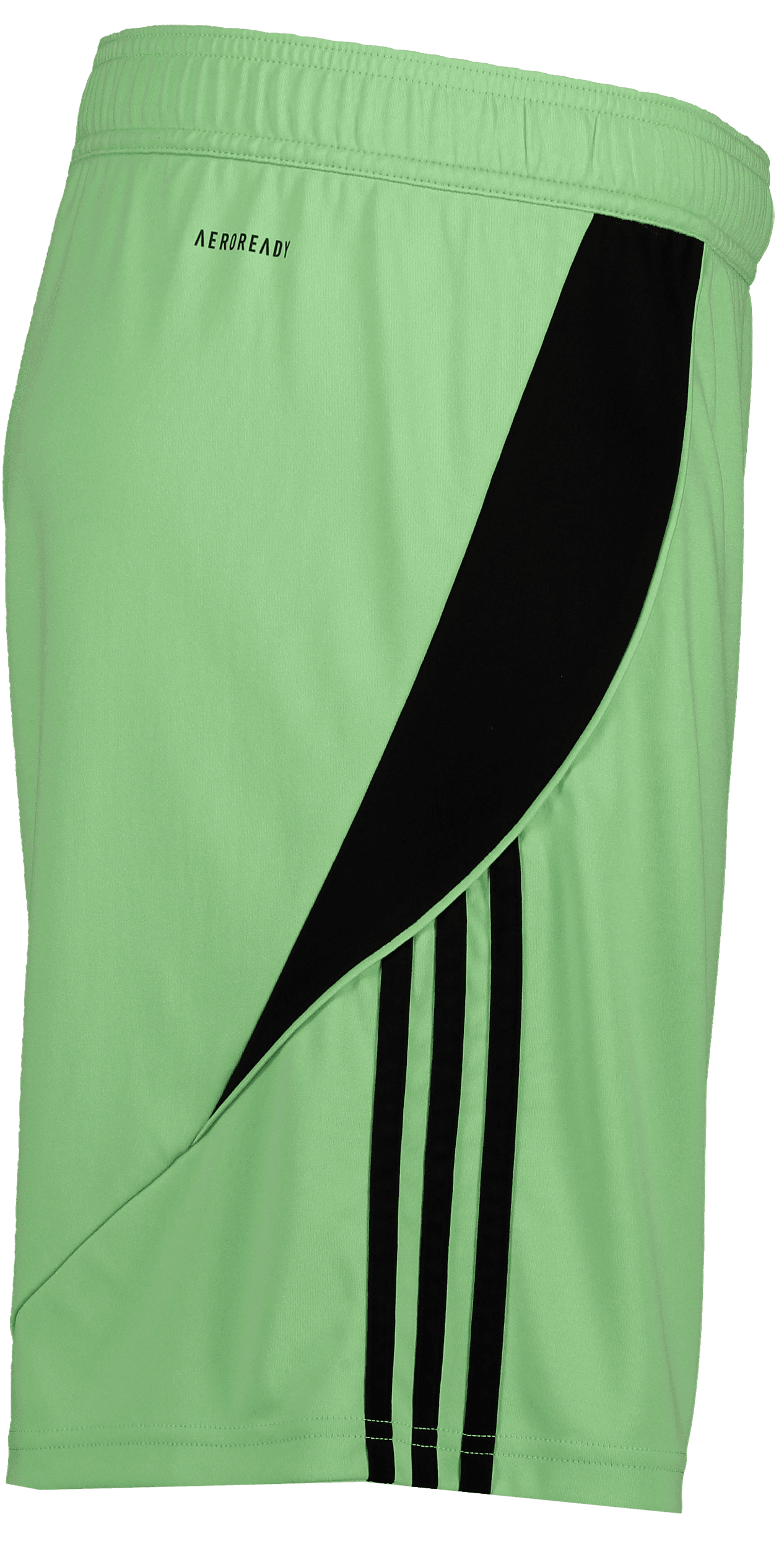 Adidas, Tiro24 Sho Jr-73976, Unknown 0