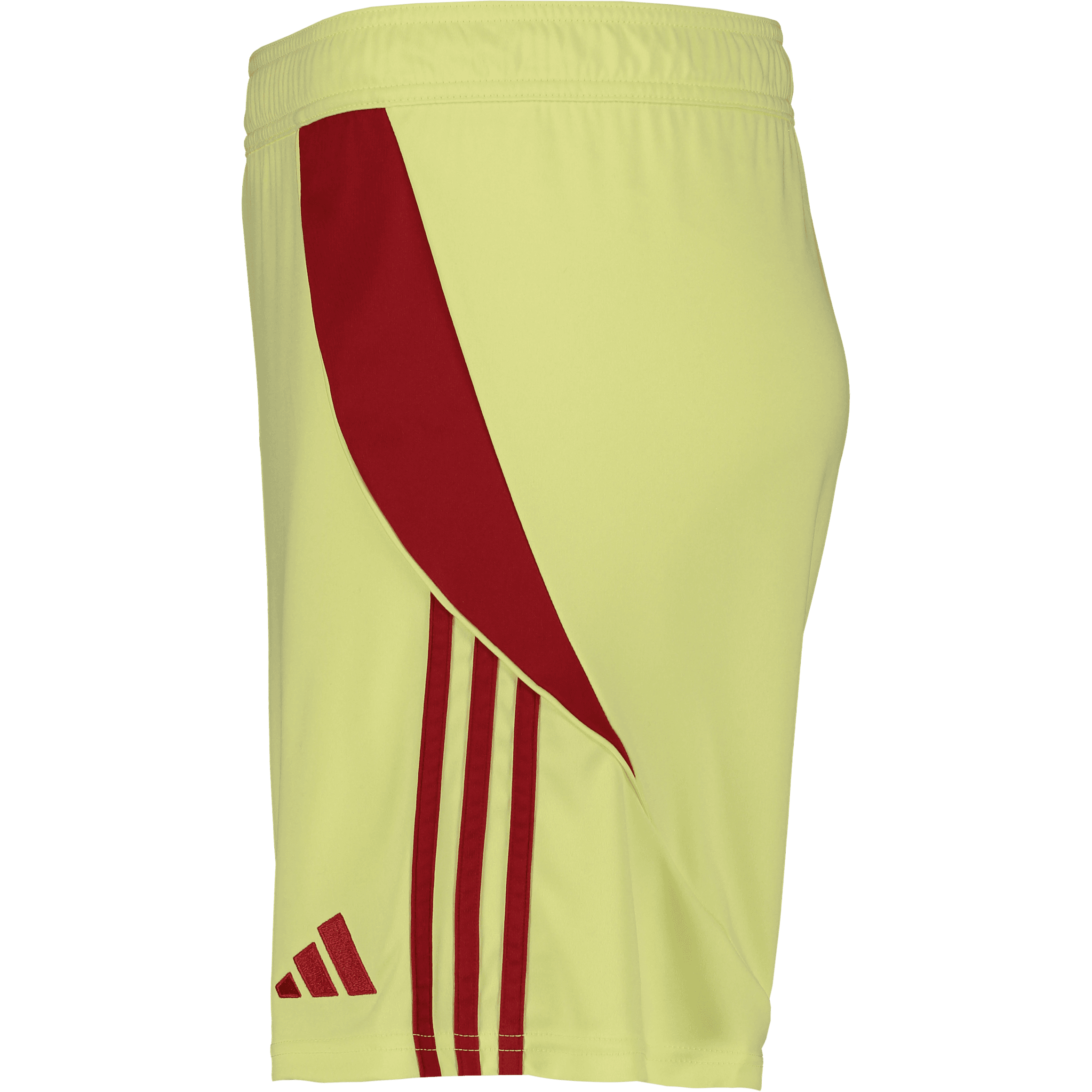 Adidas, Tiro24 Sho Jr-73991, Unknown 0