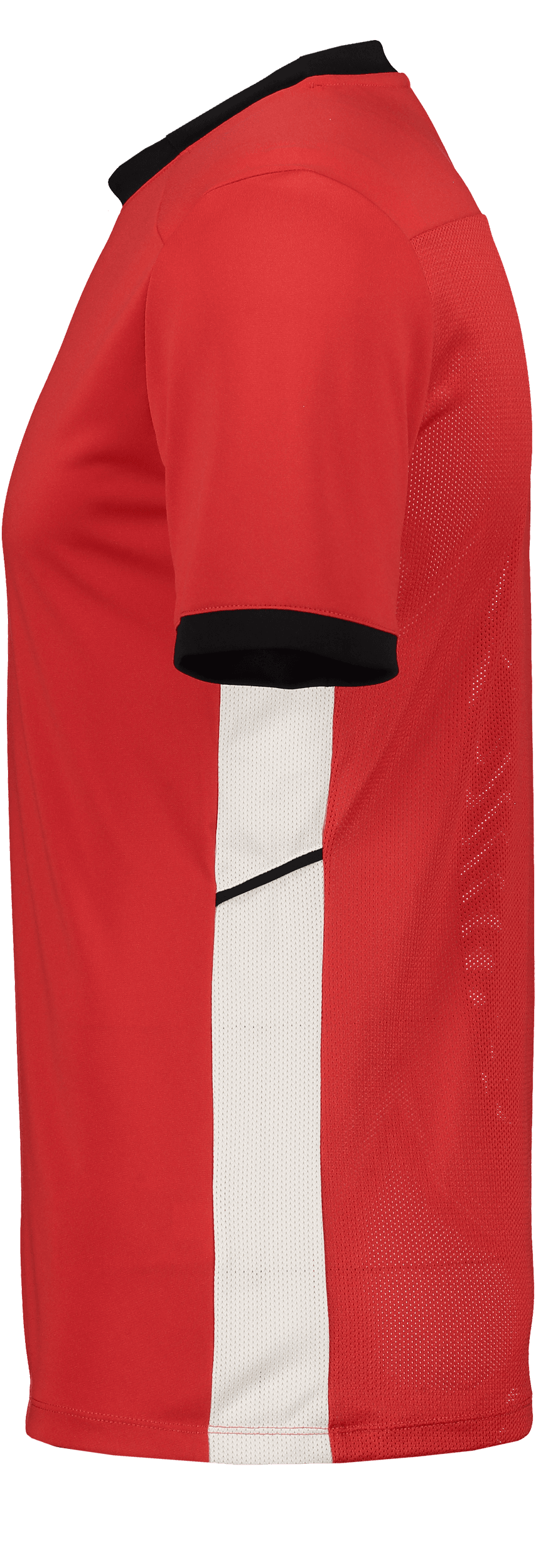 Nike, Acd25 Ss Top-74203, Unknown 0