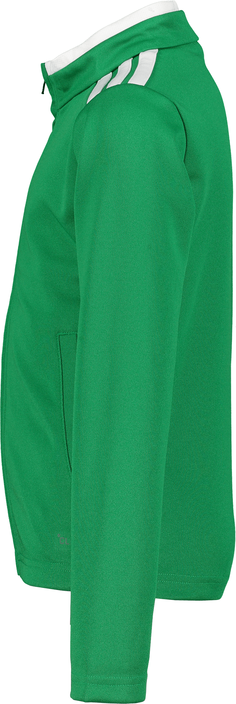 Adidas, CU LEPA ENT26 TR JKT JR-74242, Unknown 0