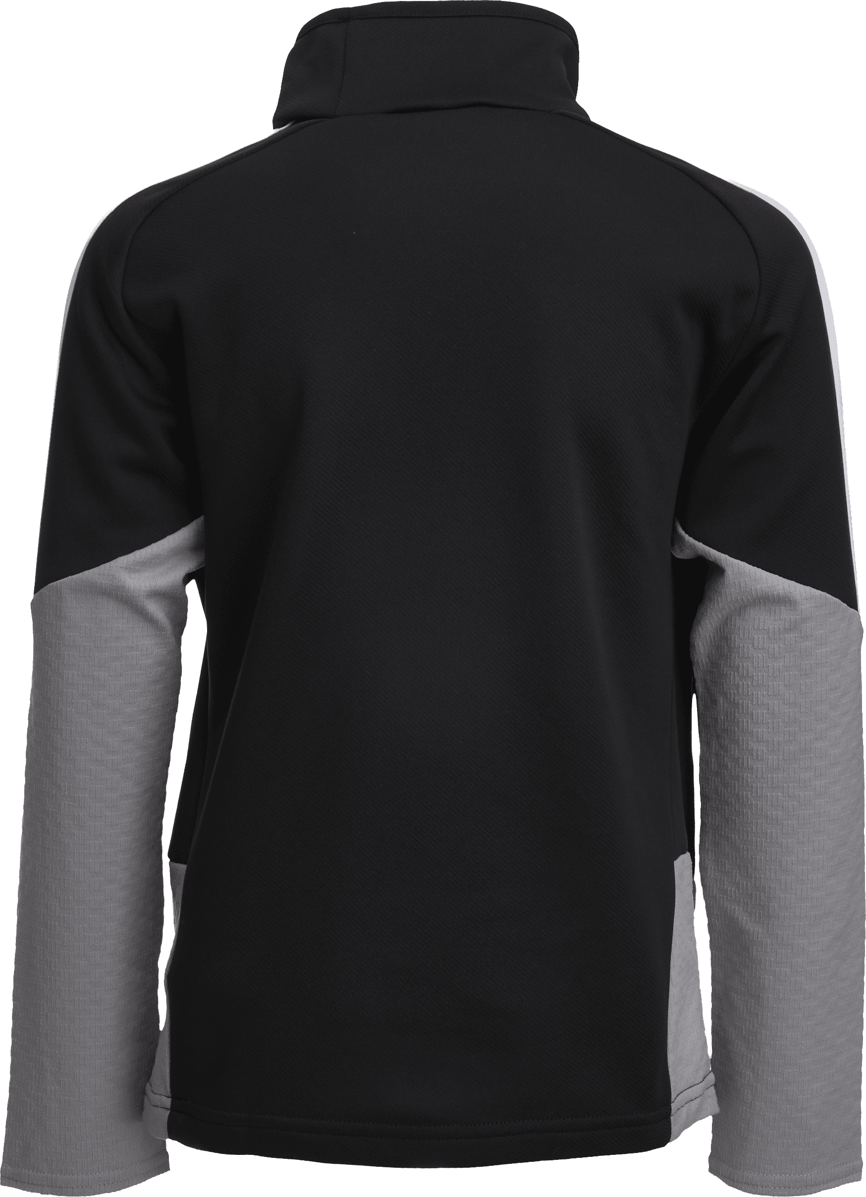 Adidas, TIRO26 C WINT TOP JR-74257, Unknown 0