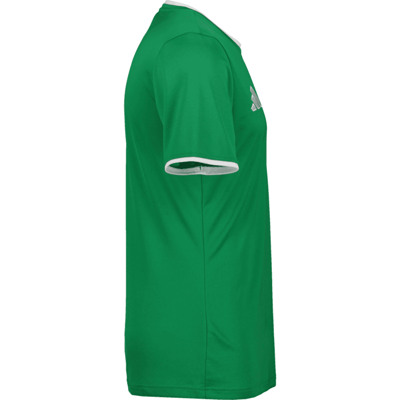 Adidas, ENT26 JSY JR-74259, Unknown 0