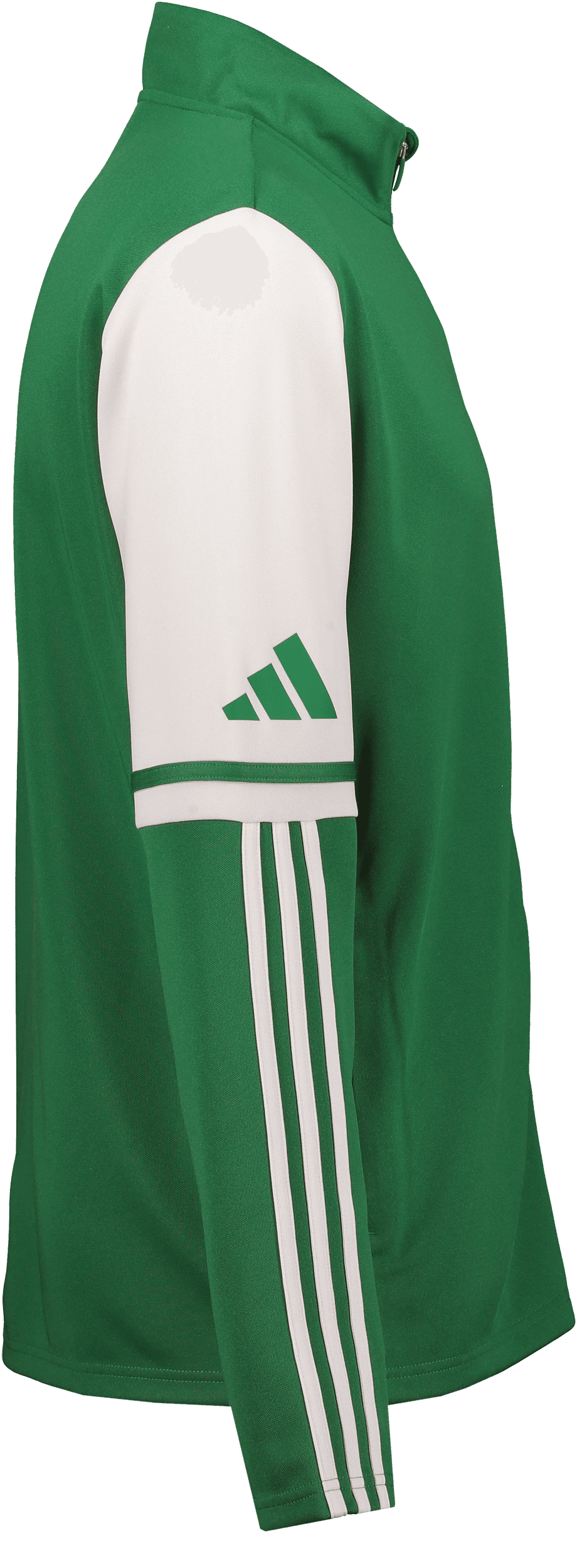 Adidas, Squad25 Tr Jkt-74260, Unknown 0