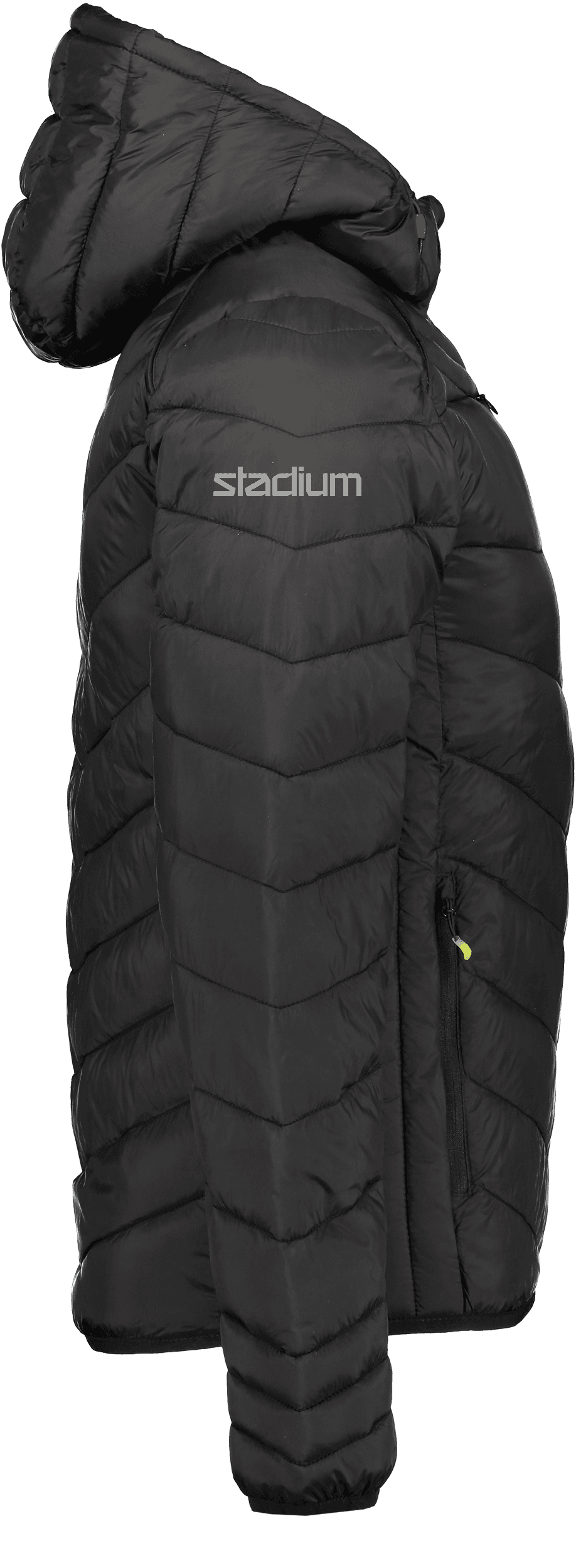 Clique, Idaho Jkt-74275, Unknown 0
