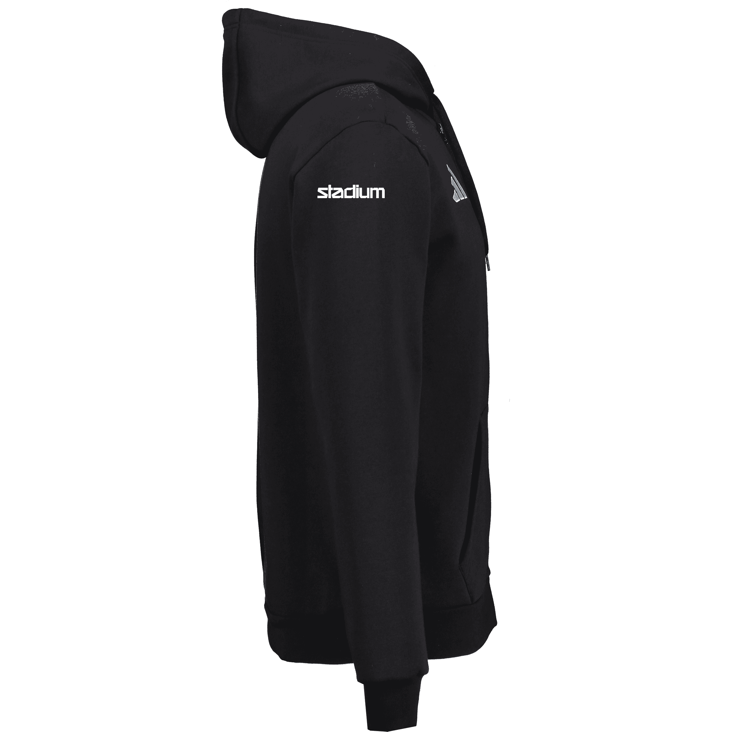 Adidas, ENT26 FZ HOOD-74278, Unknown 0