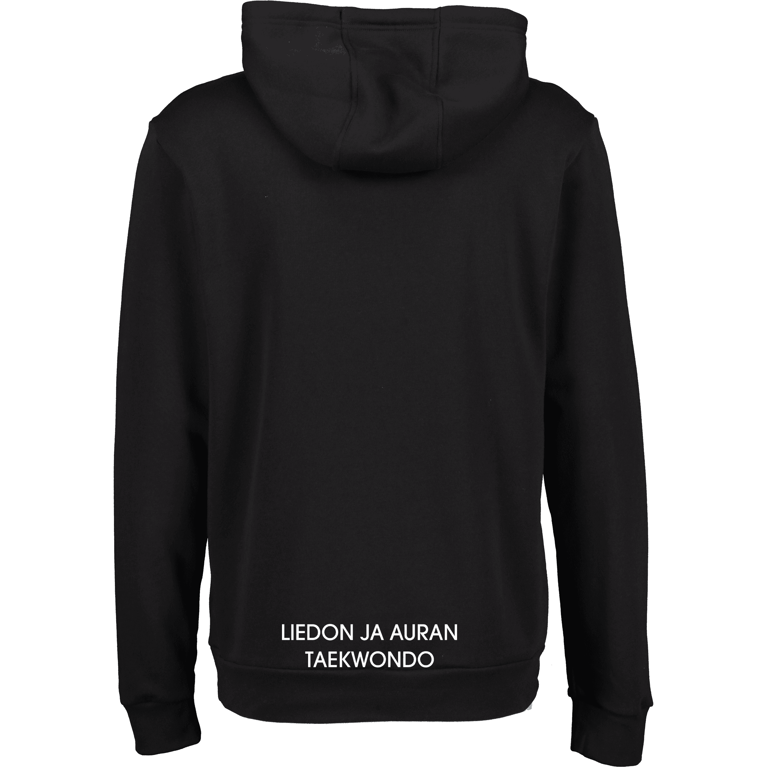 Adidas, ENT26 HOODY-75083, Unknown 0