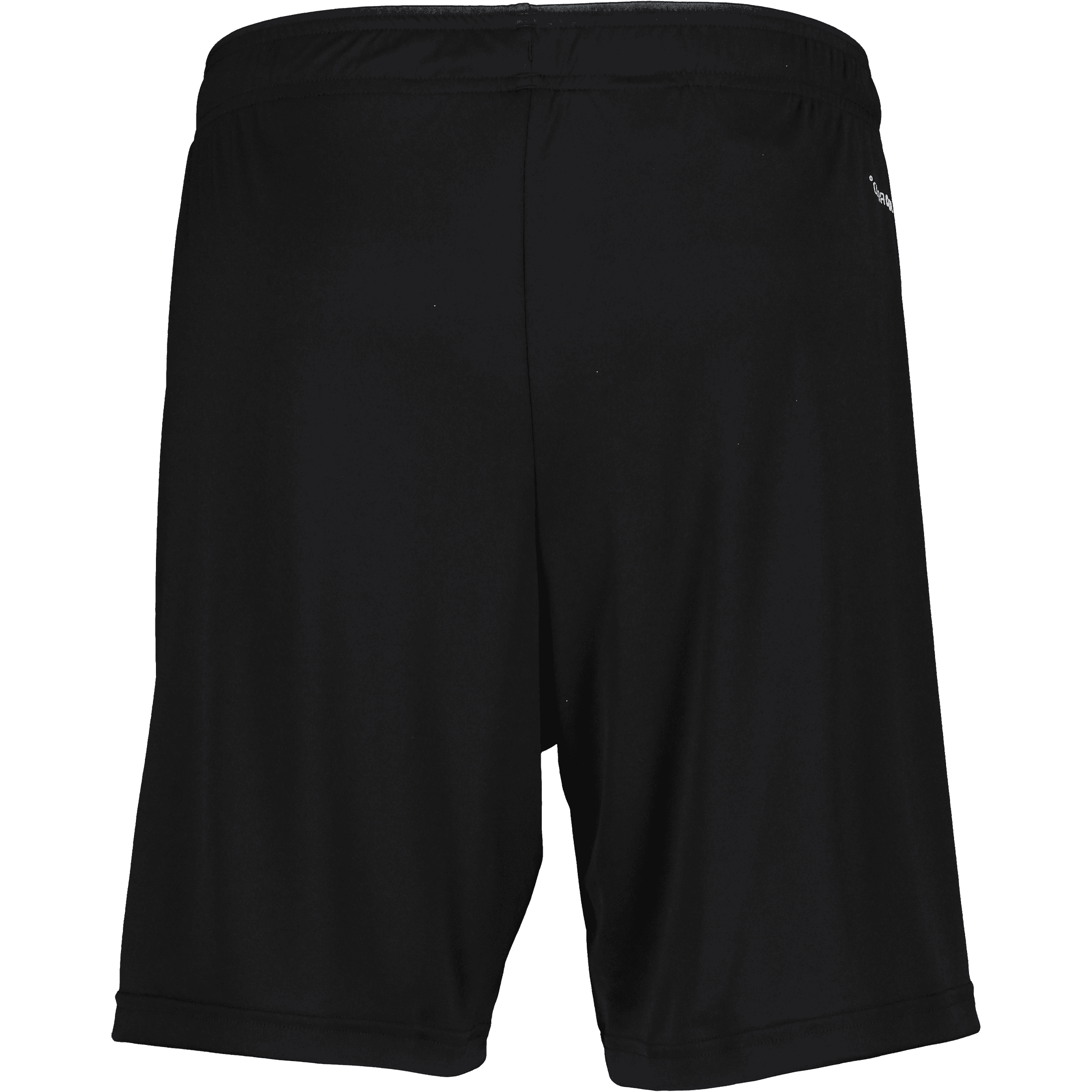 Adidas, ENT26 SHO-75093, Unknown 0