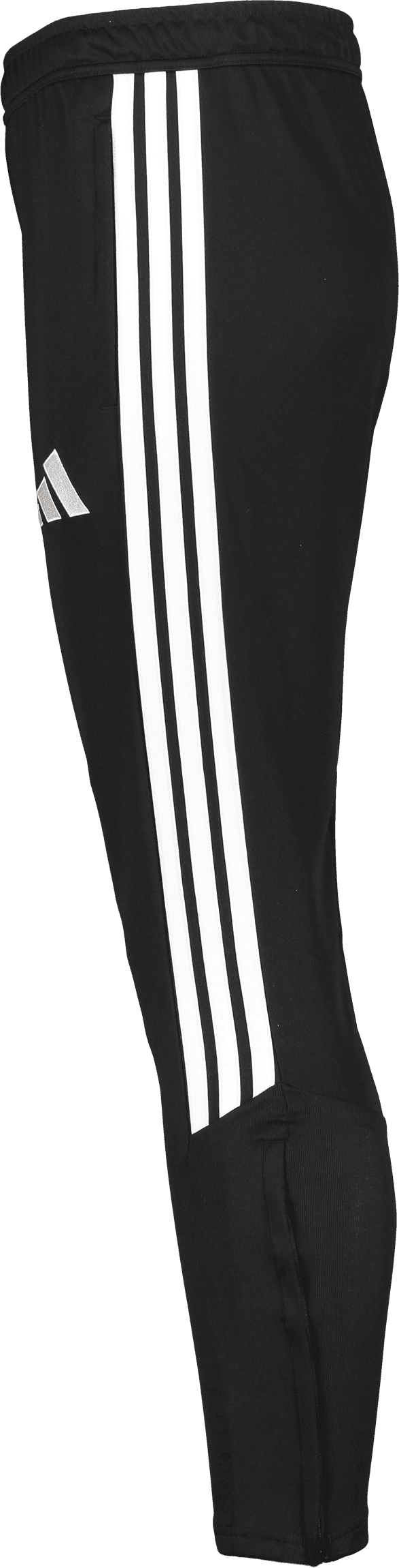 Adidas, TIRO26 L PNT JR-75095, Unknown 0