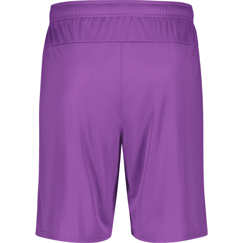 Puma, T Goal Shorts-75131, Unknown 0