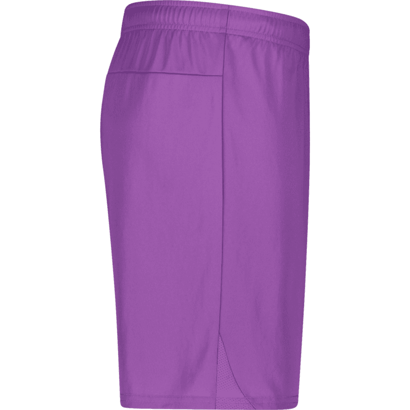 Puma, T Goal Shorts-75131, Unknown 0