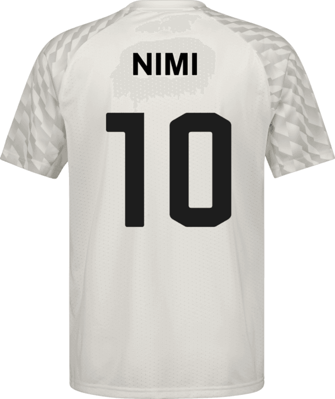 Puma, TEAMLIGA26 JERSEY JR-75133, Unknown 0