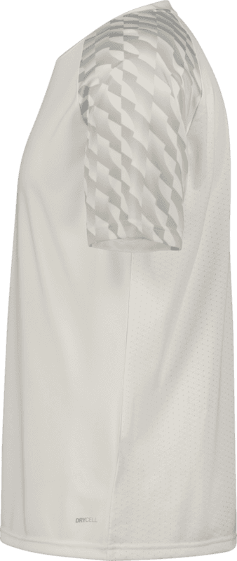 Puma, TEAMLIGA26 JERSEY JR-75133, Unknown 0