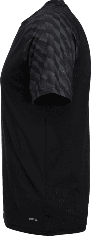 Puma, TEAMLIGA26 JERSEY-75137, Unknown 0