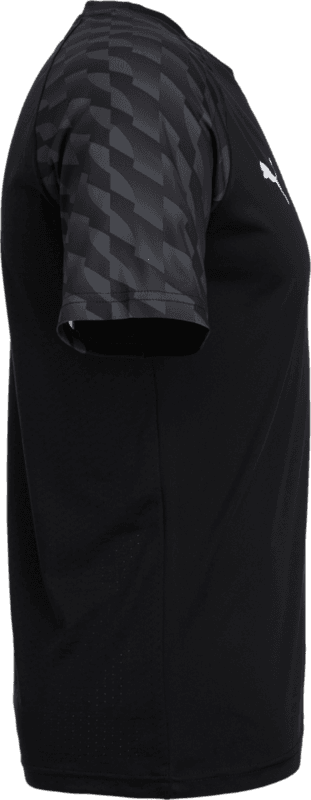 Puma, TEAMLIGA26 JERSEY-75137, Unknown 0