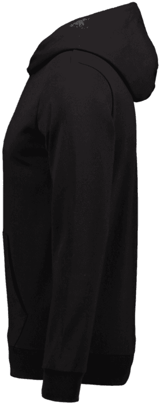Puma, T Goal Casual Hood Jr-75147, Unknown 0
