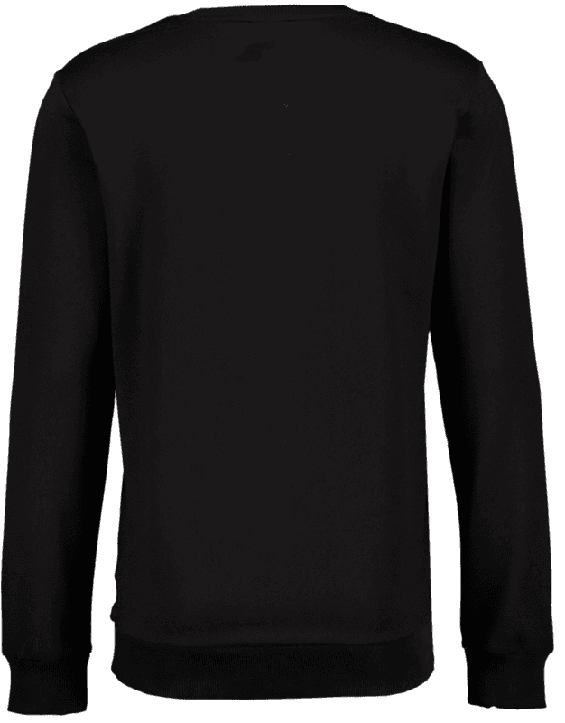 Puma, T Goal Cas Crew Sweat-75160, Unknown 0