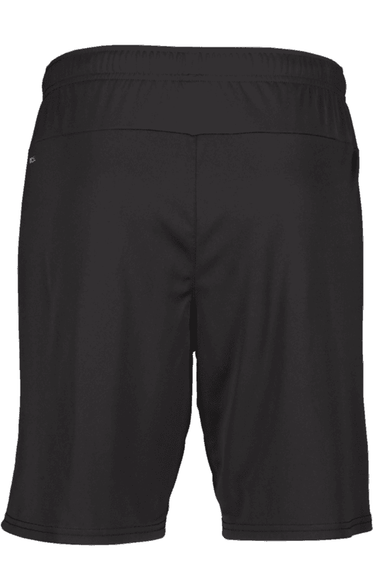 Puma, T Goal Shorts Jr-75167, Unknown 0