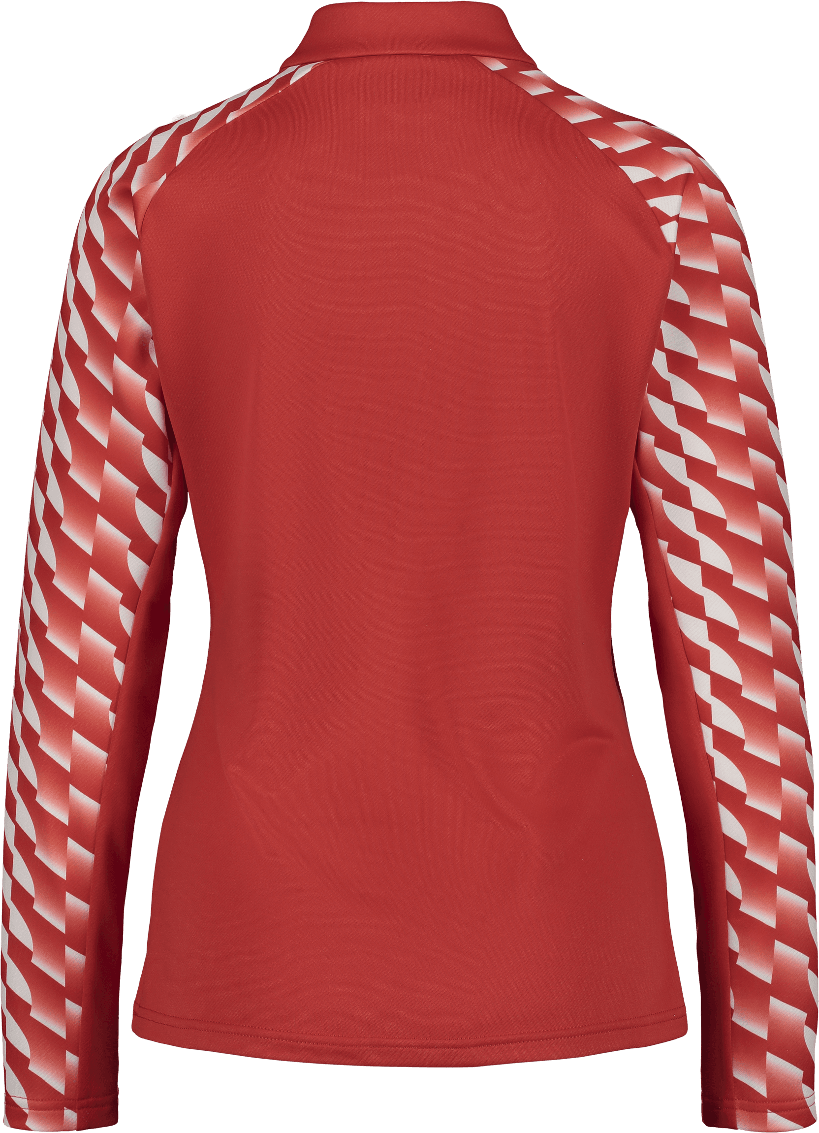 Puma, TEAMLIGA26 TRAINING 1/4 ZIP TOP W-75172, Unknown 0