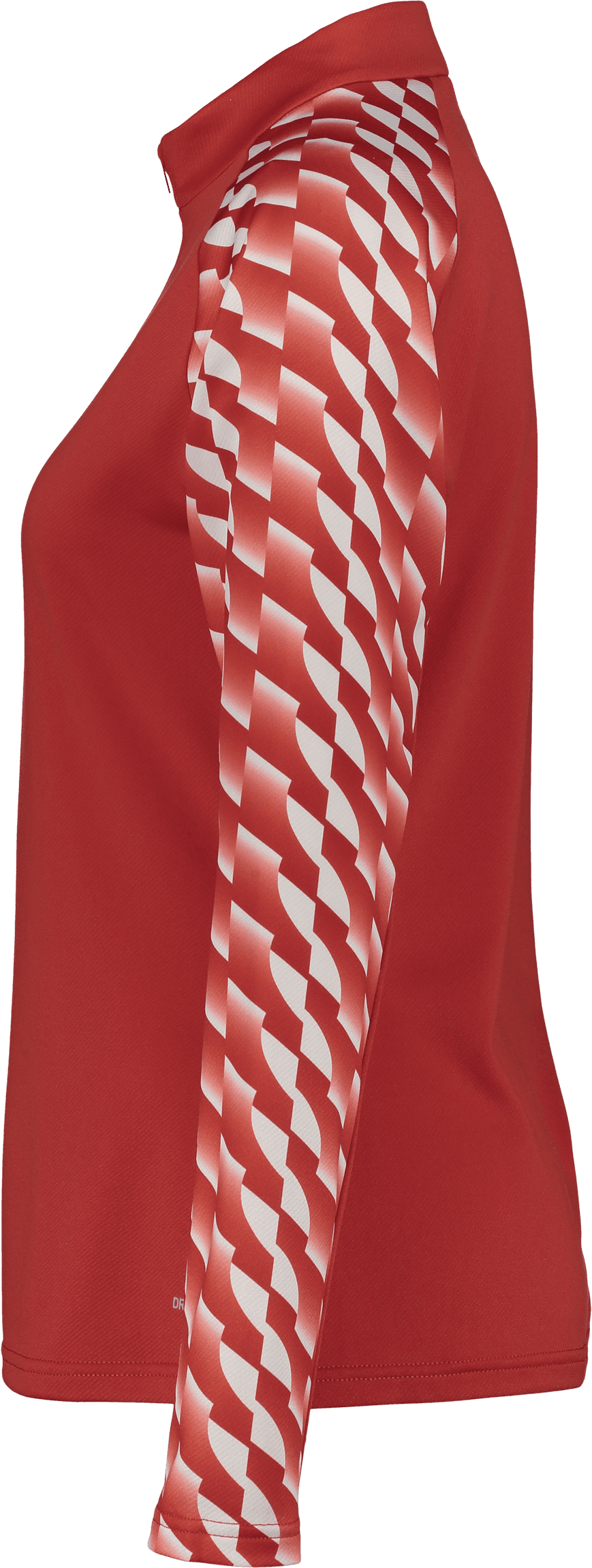 Puma, TEAMLIGA26 TRAINING 1/4 ZIP TOP W-75172, Unknown 0