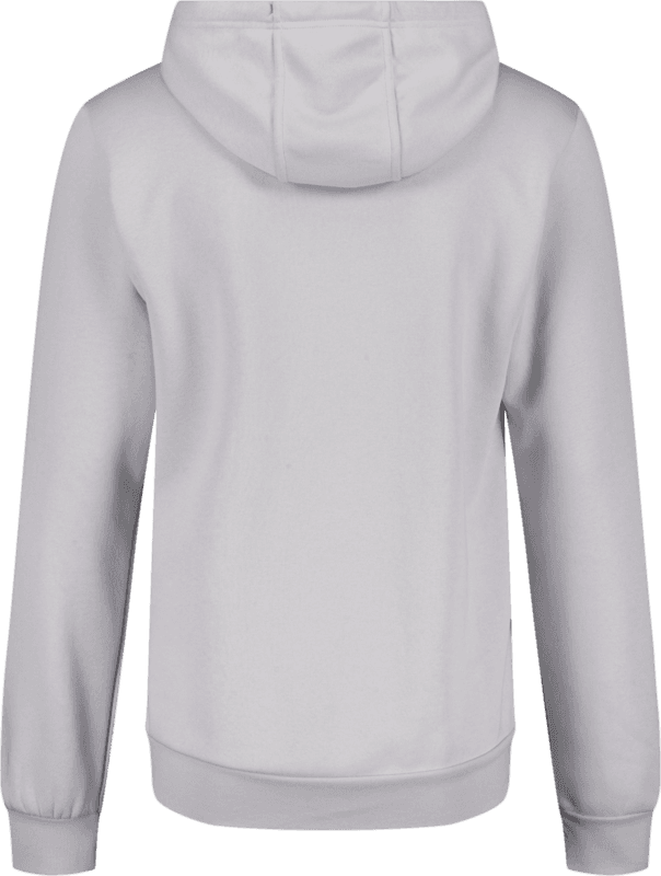 Adidas, ENT26 HOODY-75262, Unknown 0