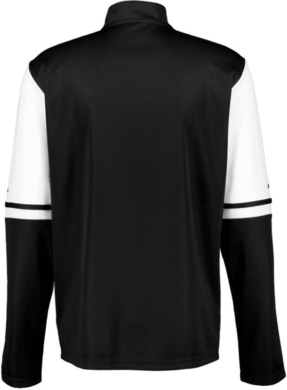Adidas, Squad25 Tr Top Jr-75267, Unknown 0