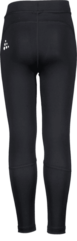 Craft, Rush 2.0 Tights Jr-75271, Unknown 0
