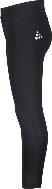 Craft, Rush 2.0 Tights Jr-75271, Unknown 0