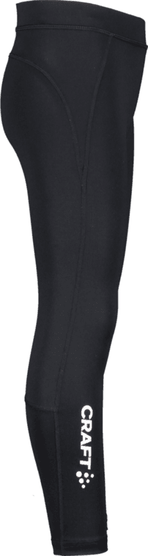 Craft, Rush 2.0 Tights Jr-75271, Unknown 0