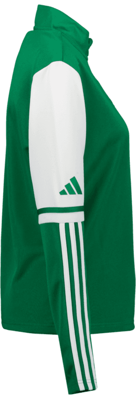 Adidas, Squad25 Tr Top W-75274, Unknown 0