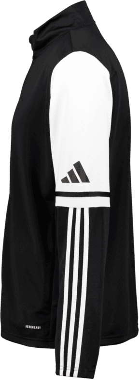 Adidas, Squad25 Tr Jkt Jr-75278, Unknown 0