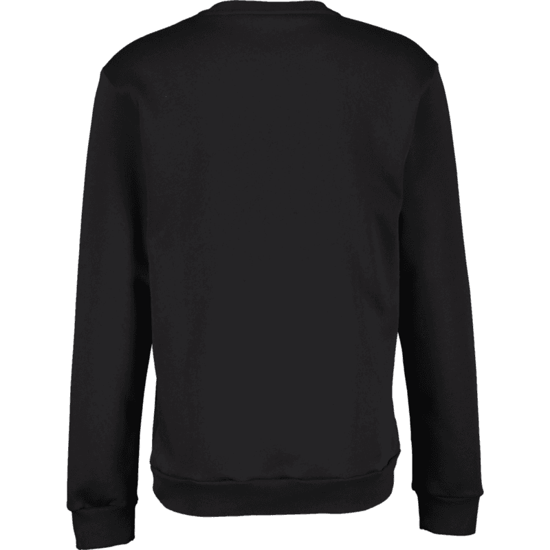 Adidas, ENT26 SW TOP-75282, Unknown 0