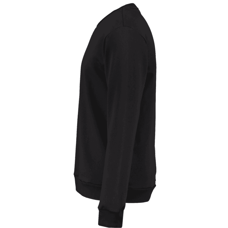 Adidas, ENT26 SW TOP-75282, Unknown 0