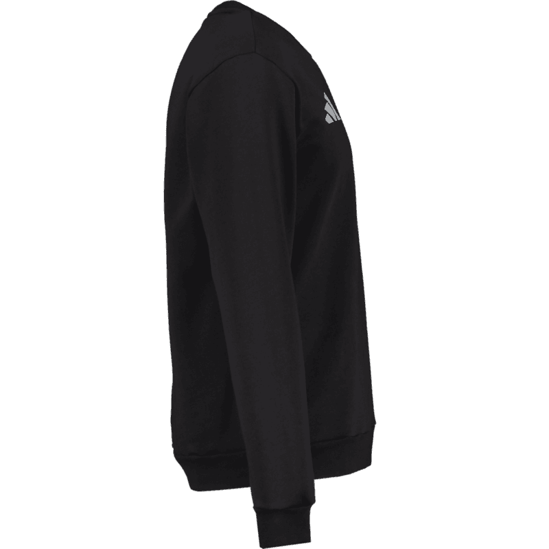 Adidas, ENT26 SW TOP-75282, Unknown 0