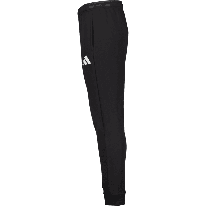 Adidas, ENT26 SW PNT-75290, Unknown 0