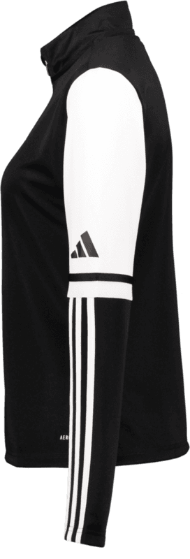 Adidas, Squad25 Tr Top W-75291, Unknown 0